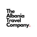 The Albania Travel Company logo