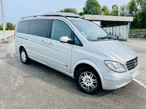 Transports pour aller de Saranda à Tirana
