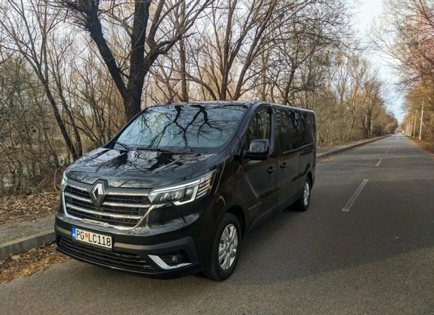 Transports pour aller de Sarajevo à Podgorica