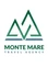 Monte Mare Travel logo