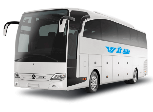 Transports pour aller de Sofia à Istanbul