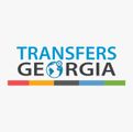 Transfers Georgia logo