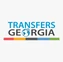 Transfers Georgia logo