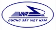 Vietnam Railway logo