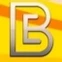 Bachelor Express Butuan logo