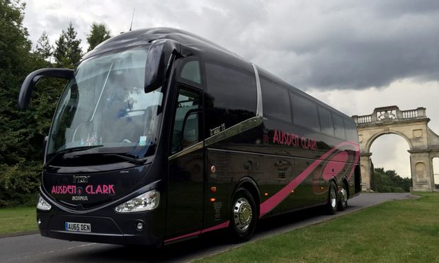 Transports pour aller de Warsaw à Barcelona