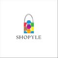 Shopyle logo