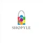 Shopyle logo