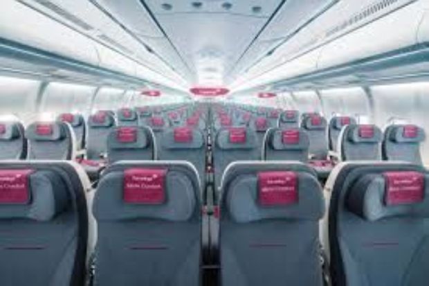 Transports pour aller de Duisburg à Zagreb
