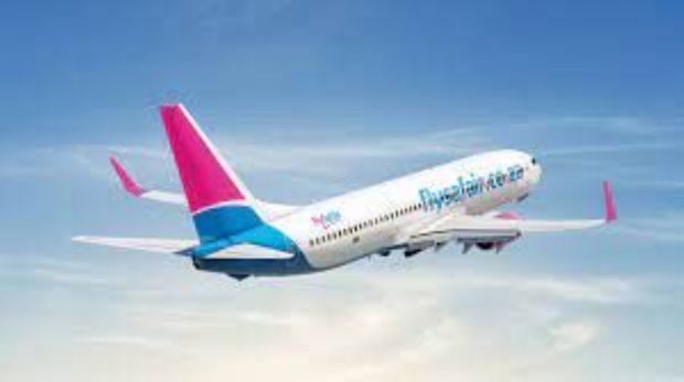 Transports pour aller de Durban à Pretoria
