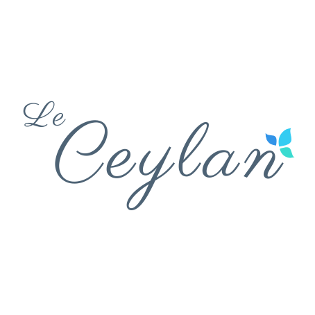 Le Ceylan logo