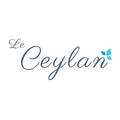 Le Ceylan logo