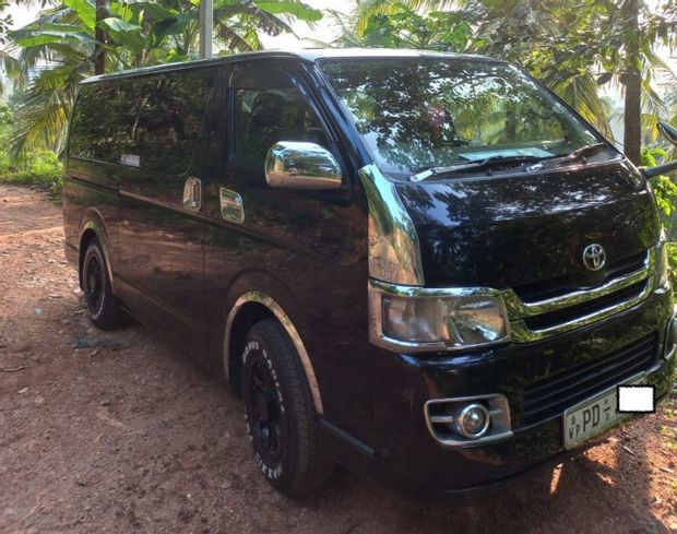 Transports pour aller de Talpe à Colombo