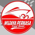 Wijaya Perkasa logo