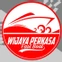 Wijaya Perkasa logo