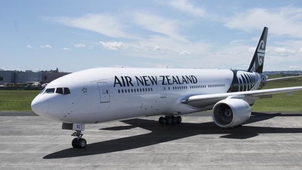 Transports pour aller de Tauranga à Auckland