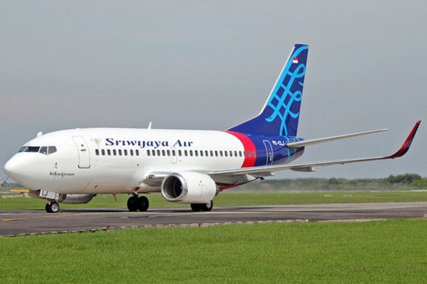 Transports pour aller de Jakarta, Java à Kusamba