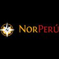 NorPeru logo