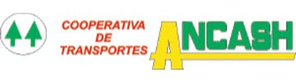 Cooperativa de Transportes Ancash logo