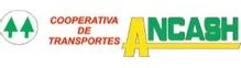 Cooperativa de Transportes Ancash logo