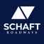 Schaft Roadways logo