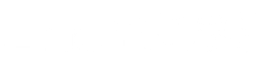 Turismo Cautivo logo