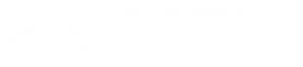 Turismo Cautivo logo
