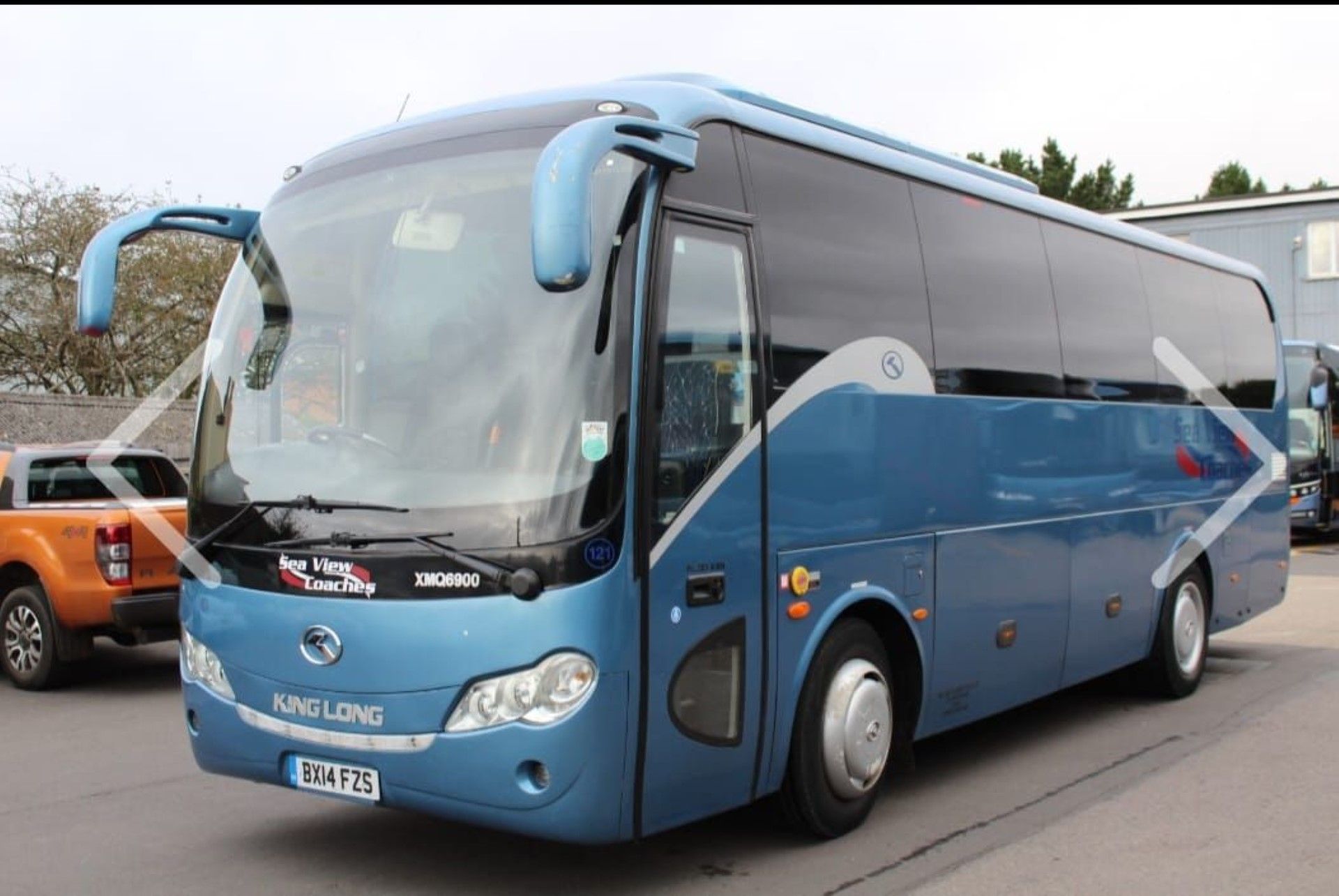 sri-lanka-luxury-bus-service-bus-tickets-and-online-bookings