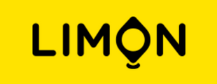 Limon Bus logo