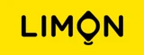 Limon Bus logo