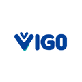 Vigo logo