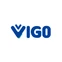 Vigo logo