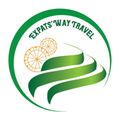 Expats' Way Travel logo