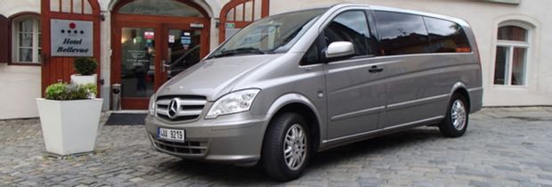 Transports pour aller de Budapest à Budapest