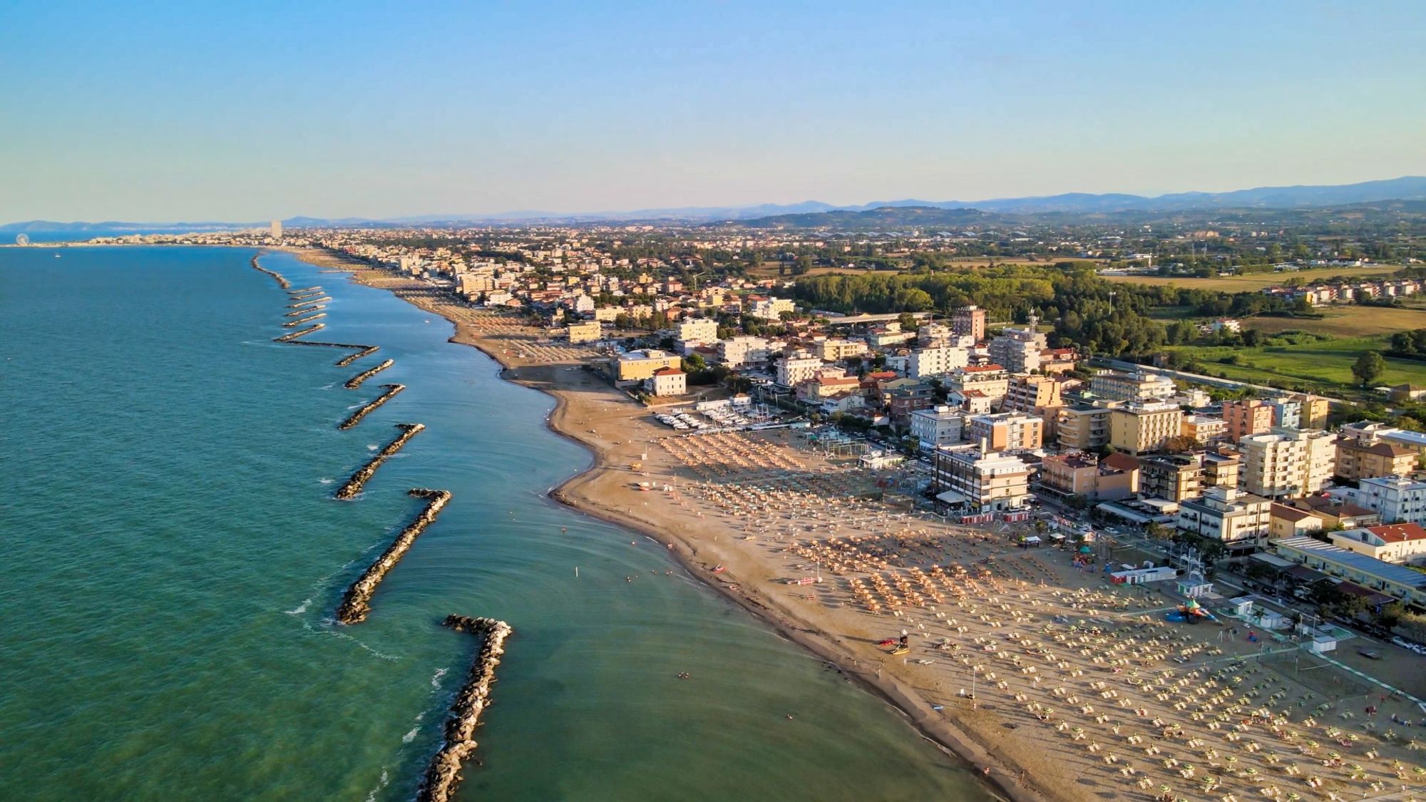 routes_hero-image-alt Torre Pedrera