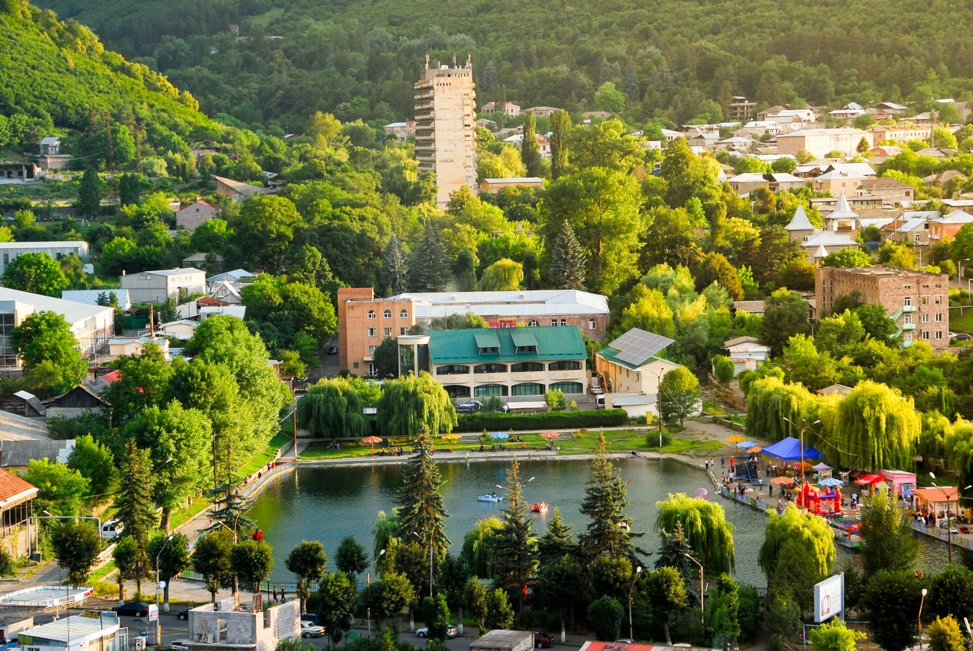 routes_hero-image-alt Vanadzor