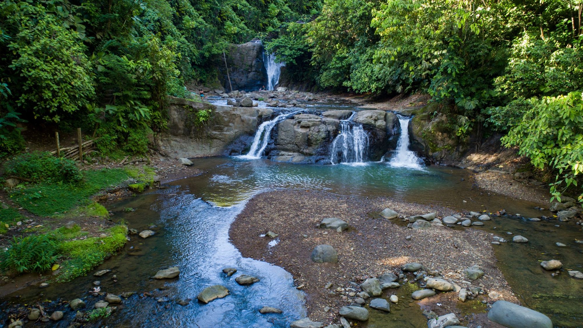 Bribri - Any hotel станция в пределах Bribri, Costa Rica