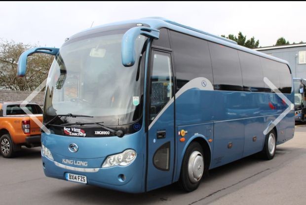 Transports pour aller de Demodara à Badulla