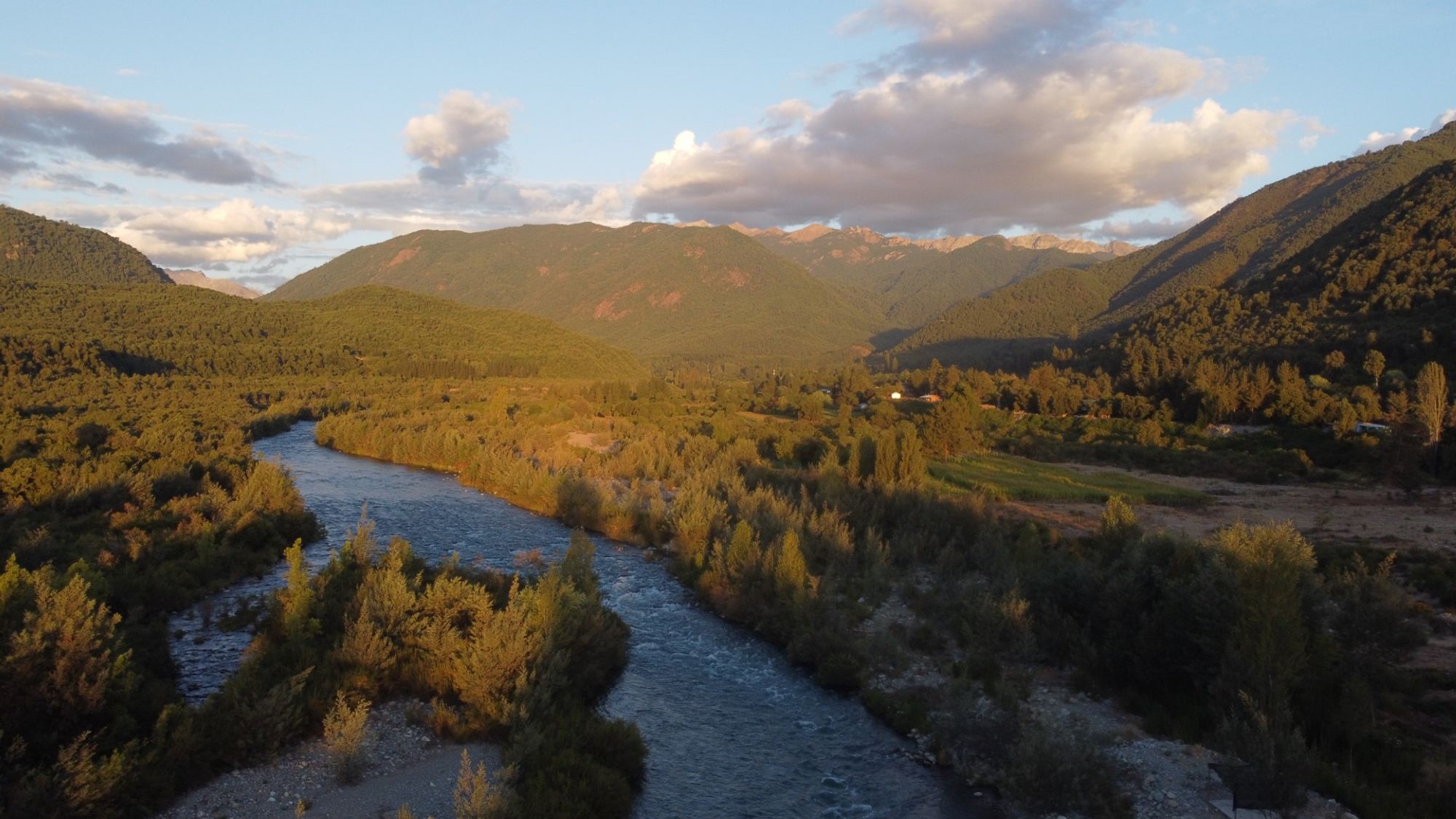 routes_hero-image-alt Linares