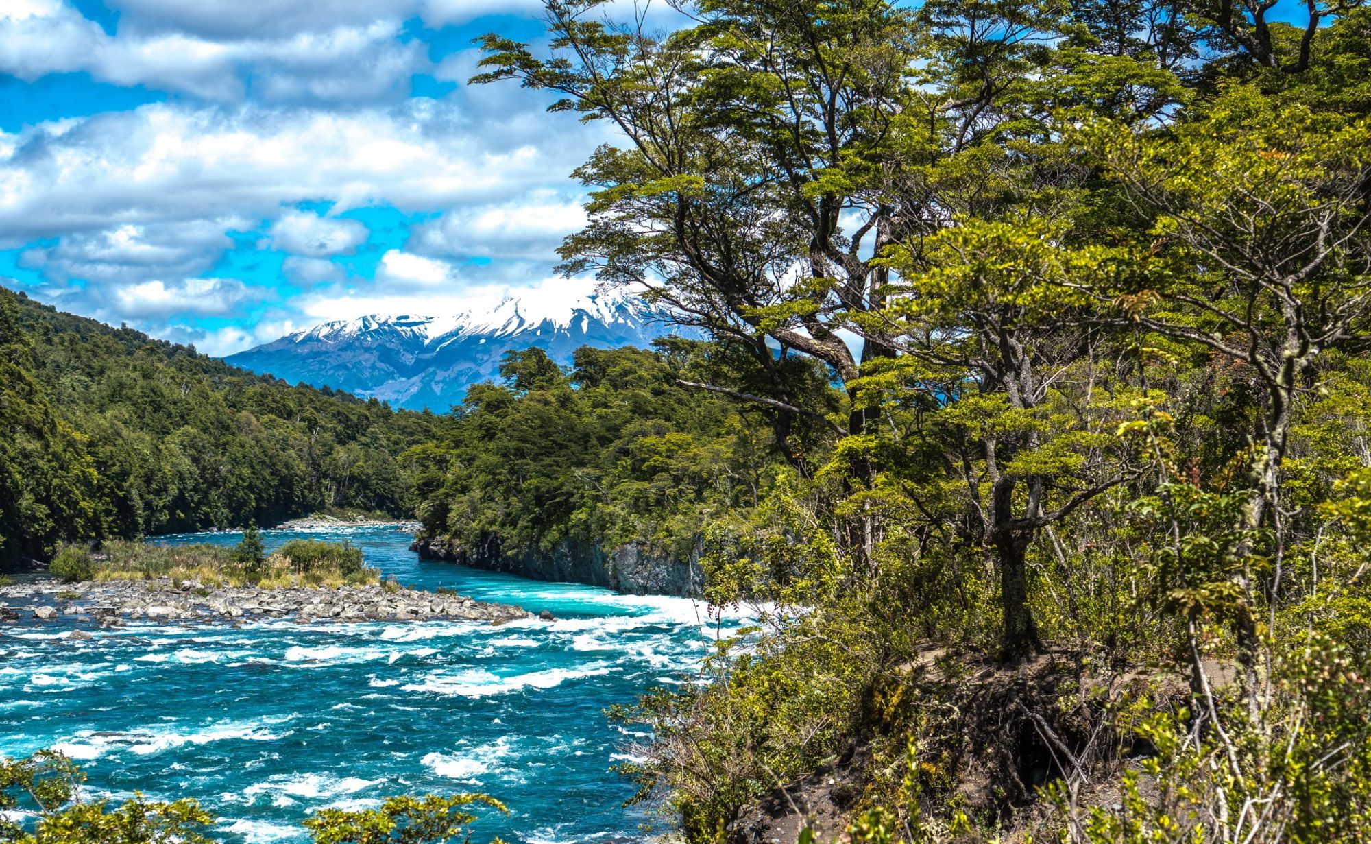 routes_hero-image-alt Los Lagos