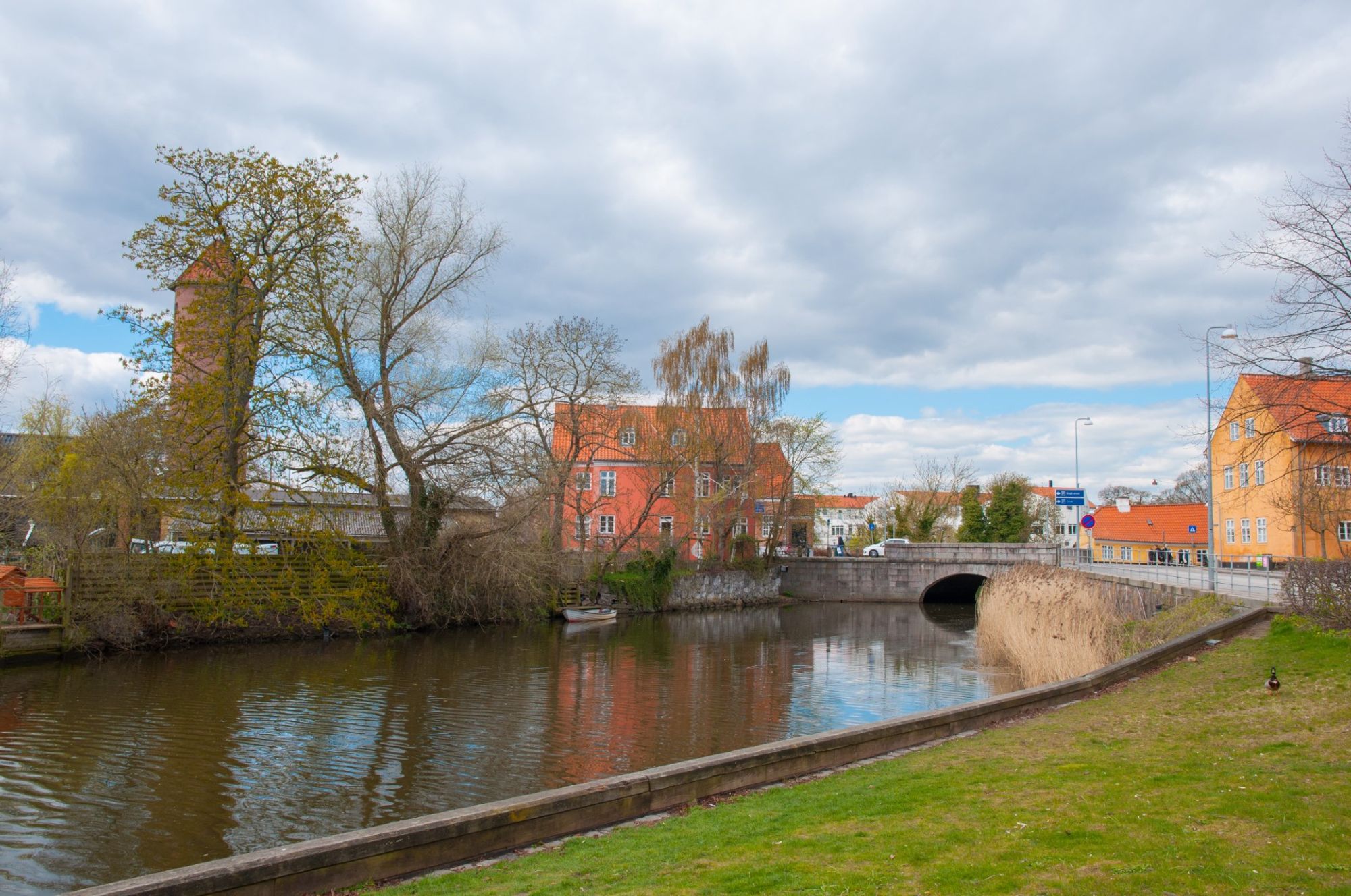 routes_hero-image-alt Køge