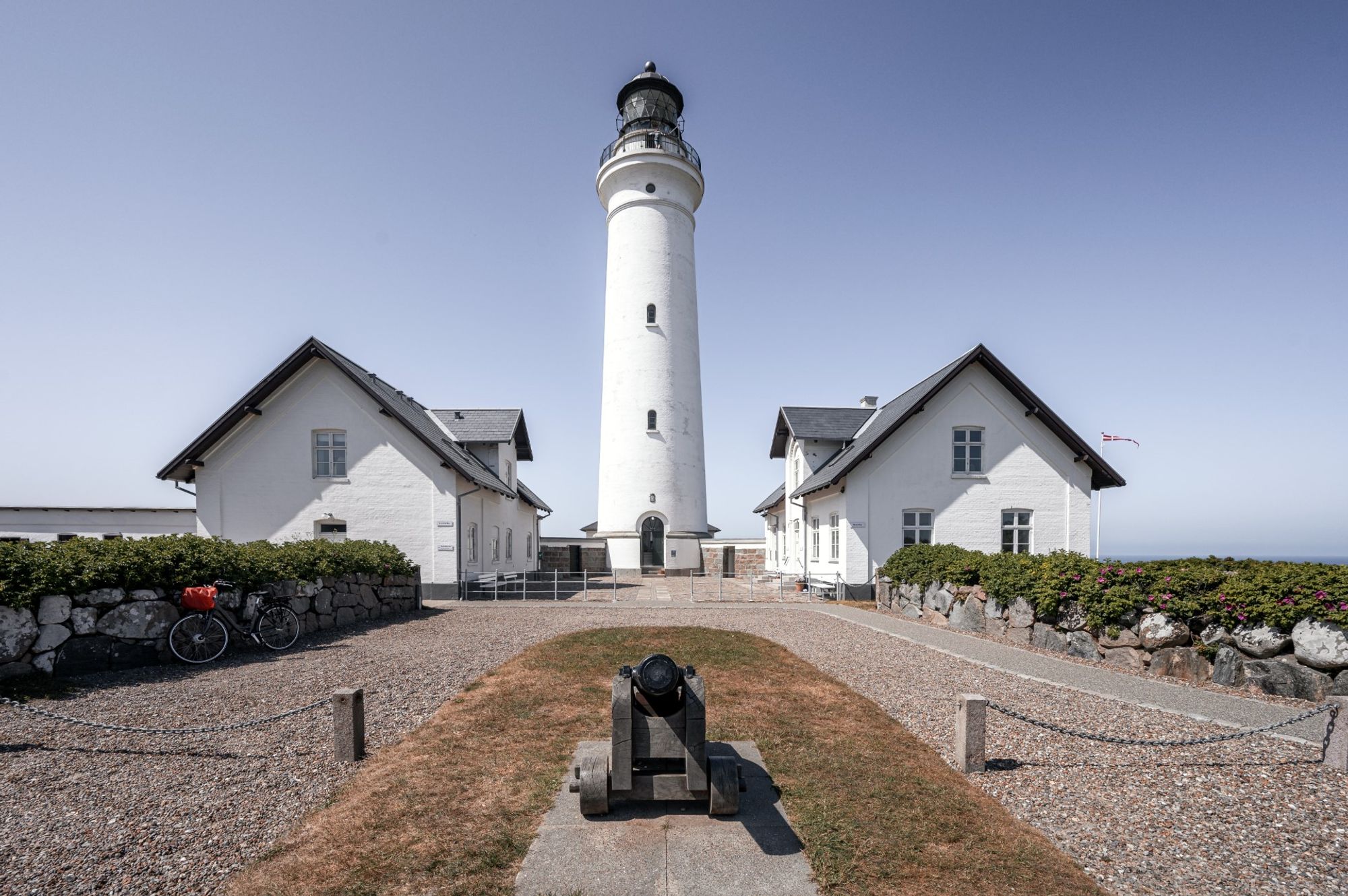 routes_hero-image-alt Hirtshals