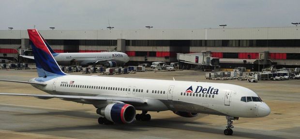 Transports pour aller de Tijuana à Las Vegas