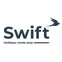 SWIFT Holidays Private LTD logo