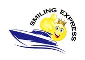 Smiling Express logo