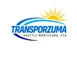 Transporzuma logo
