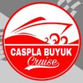 Caspla Buyuk Cruise logo