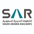 SAR North Train logo