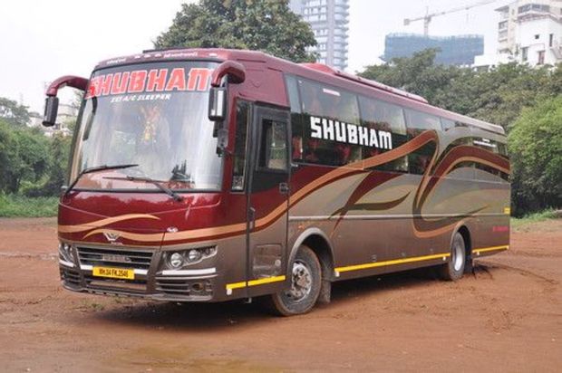 Transports pour aller de Gorakhpur à Kathmandu