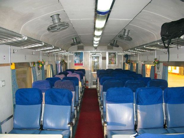 Transports pour aller de Sylhet à Dhaka